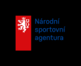 /album/za-podpory/logo-nsa-barevne-pozitivni-rgb-1-png/